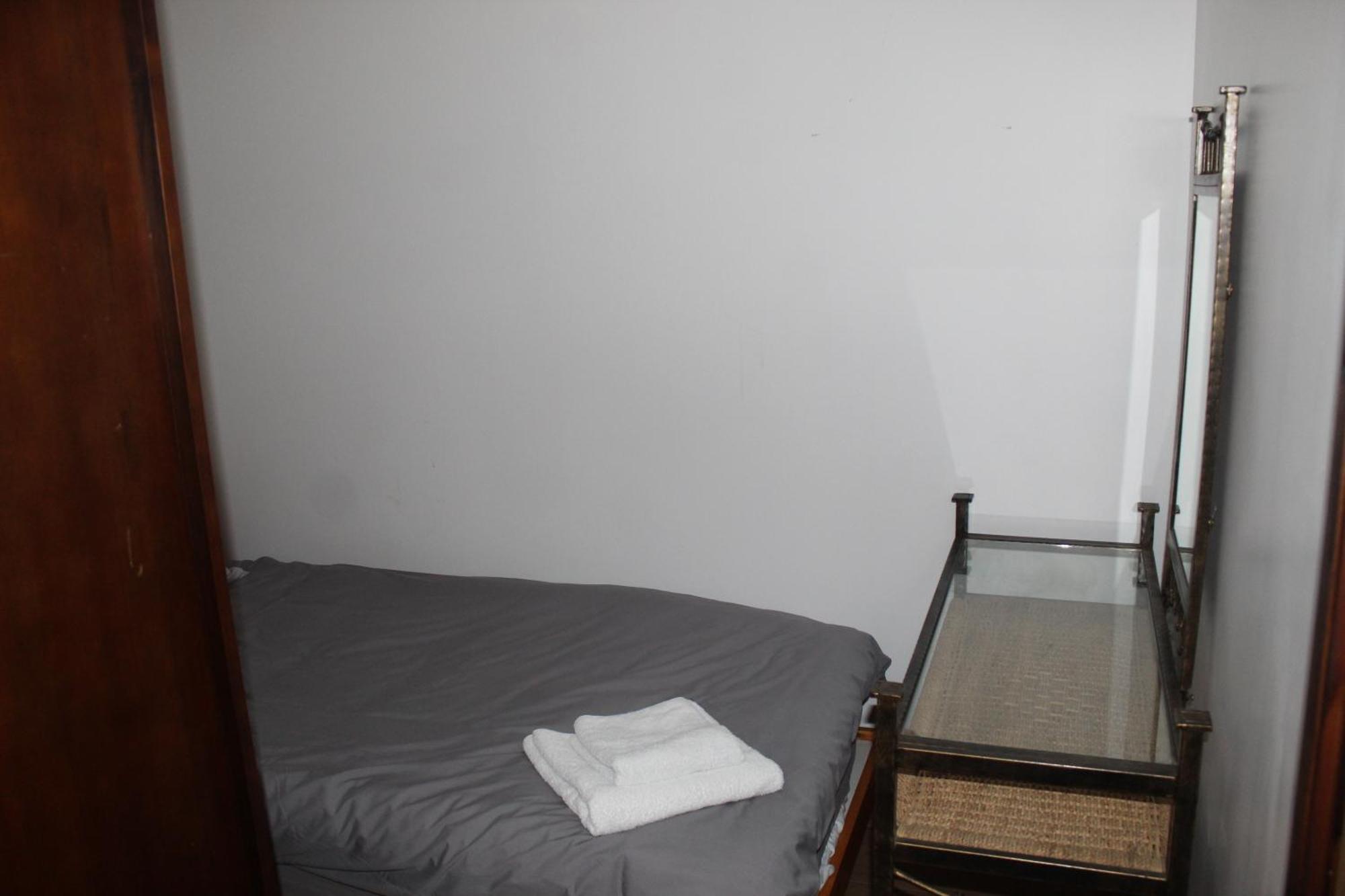Parkfields Barns Self Catering Accommodation Buckingham Dış mekan fotoğraf